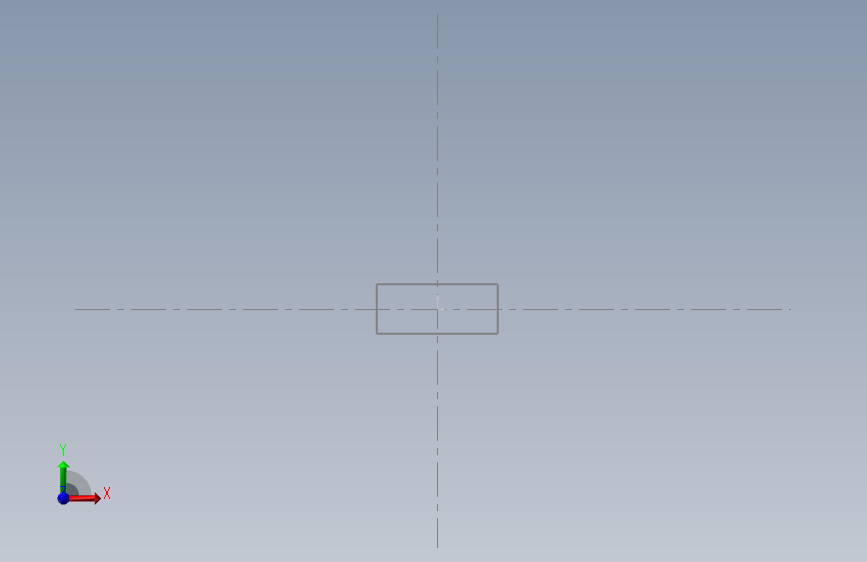 热轧扁钢22X9.