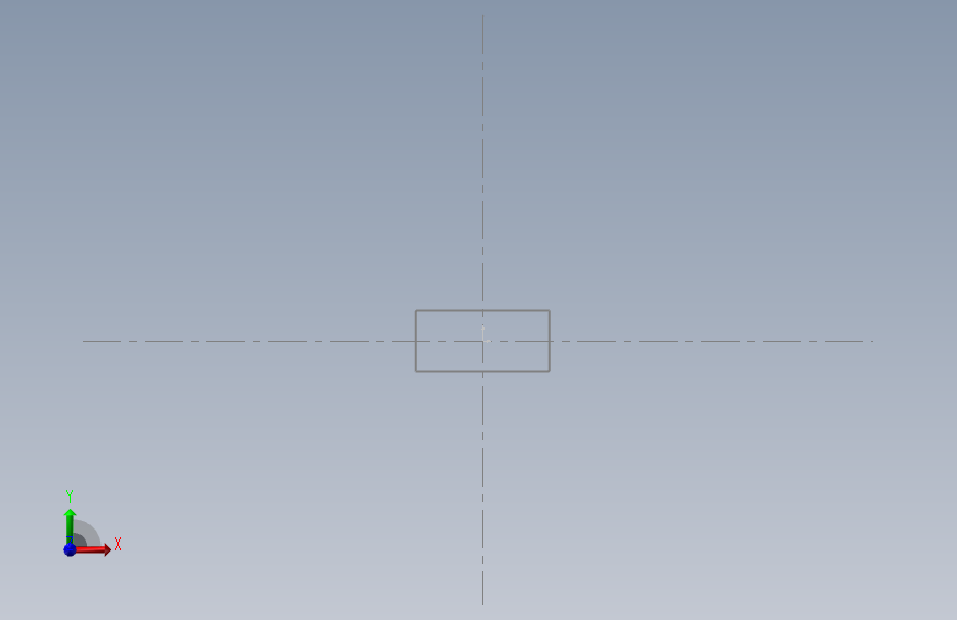 热轧扁钢22X10.