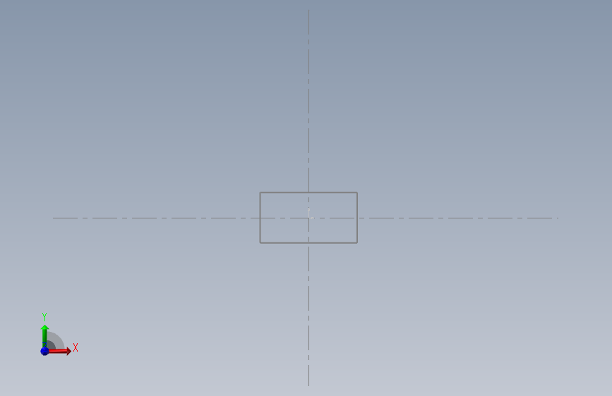 热轧扁钢25X13.