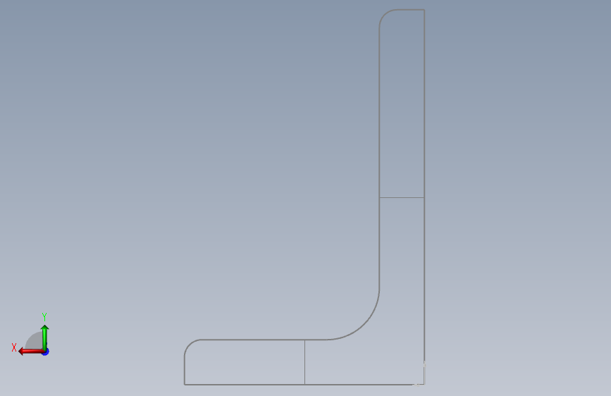 25-x-16-x-3-solidworks-2020