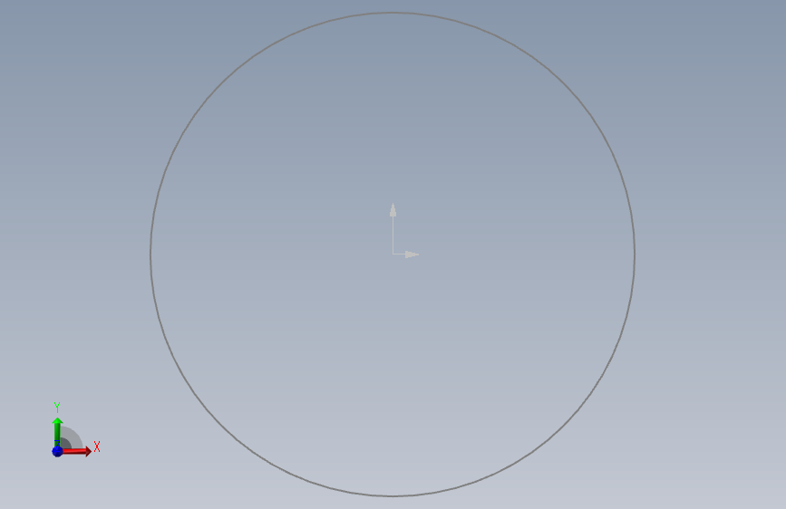 热轧圆钢6.5.