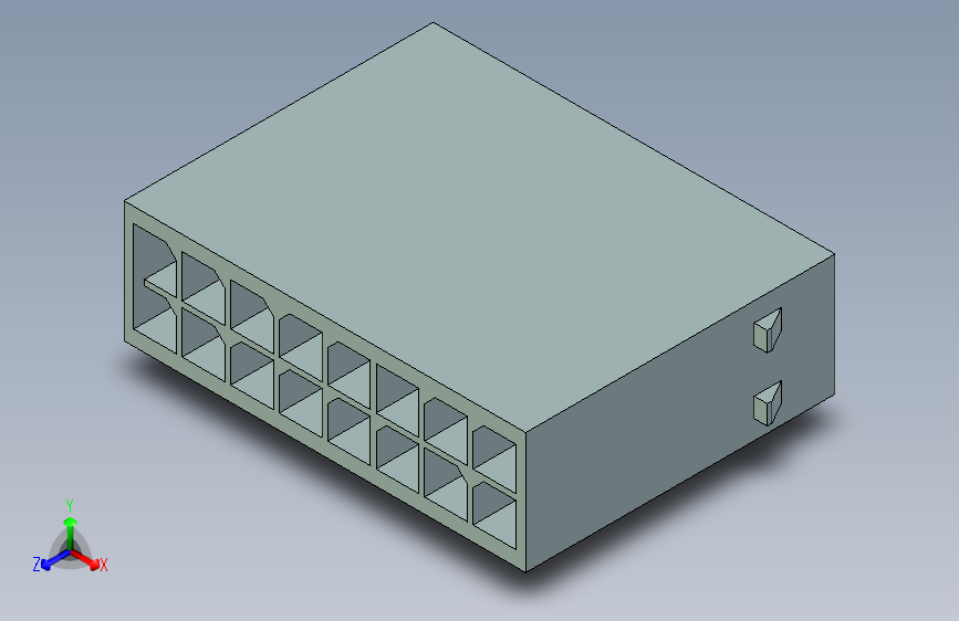 线对线连接器-2159221601_stp