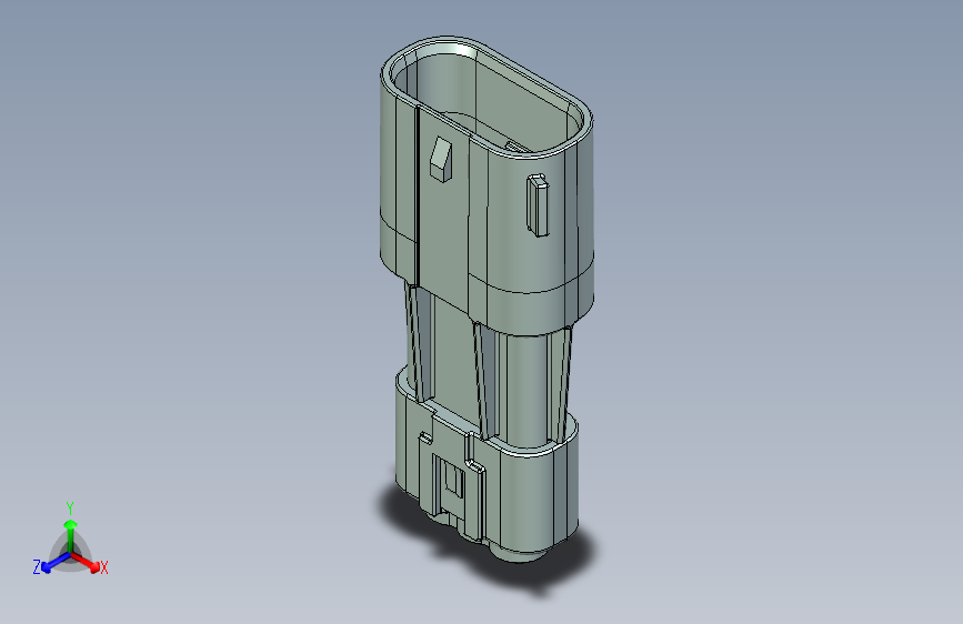 线对线连接器-2077780513_stp