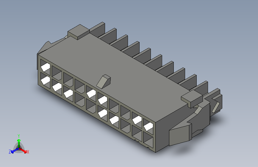线对线连接器-2036322000_stp