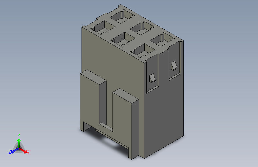 线对线连接器-2034382606_stp