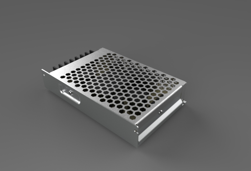 电源250W
