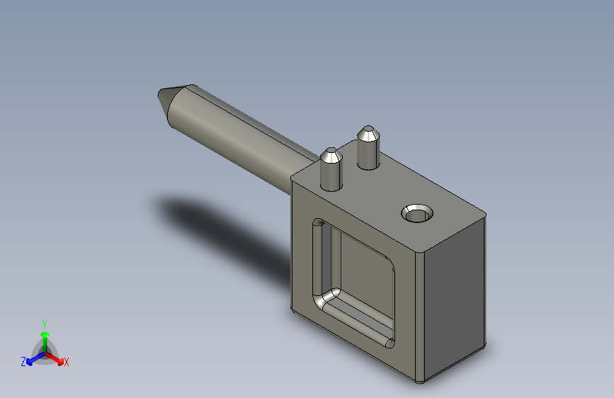 背板连接器-765511001_stp