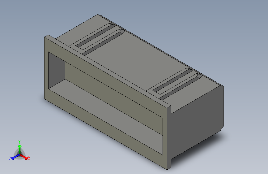 背板连接器-762790216_stp