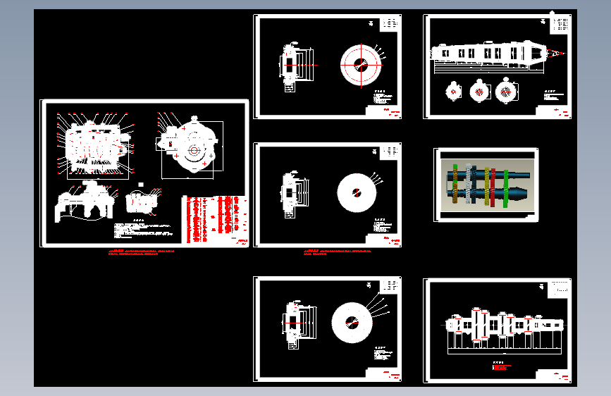 192 ansys mechanical apdl product launcher autocad 