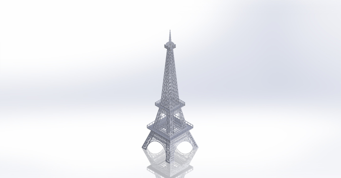 切割图