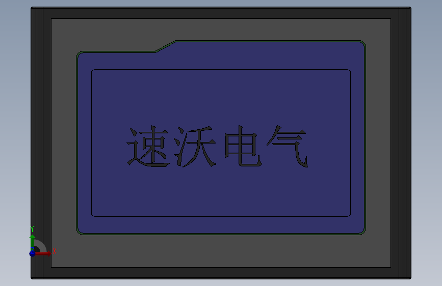 昆仑通态显示屏TPC7062K