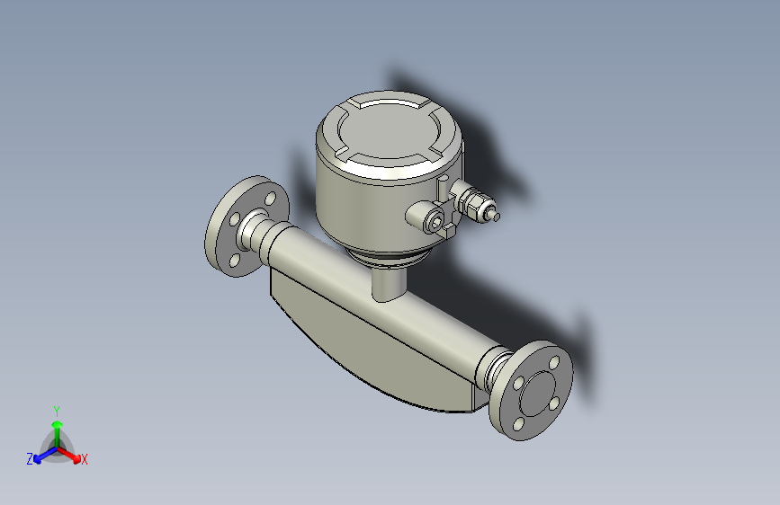 ABB流量测量计-FCB130.Y0.Y0.015R0.D4.A1.A.1.B1.M2.C (SC0)