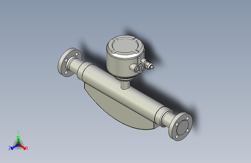 ABB流量测量计-FCB130.Y0.Y0.025E1.D4.A1.A.1.B1.M2.C (SC0)