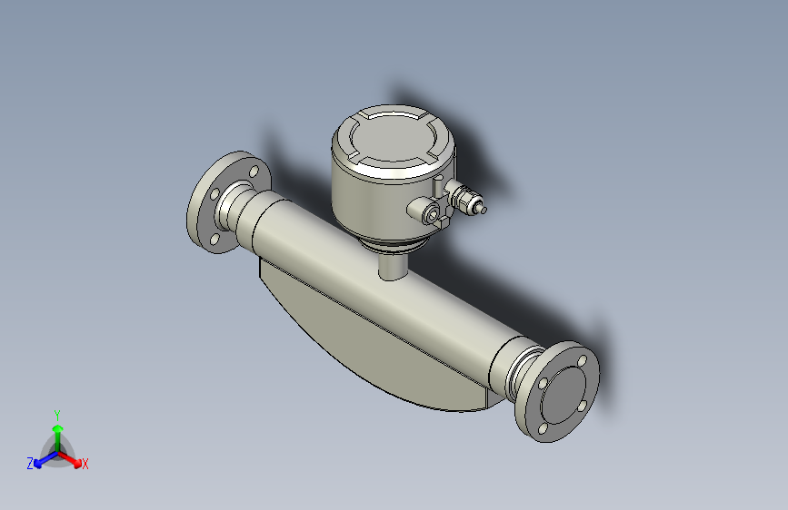 ABB流量测量计-FCB130.Y0.Y0.025R0.D4.A1.A.1.B1.M2.C (SC0)