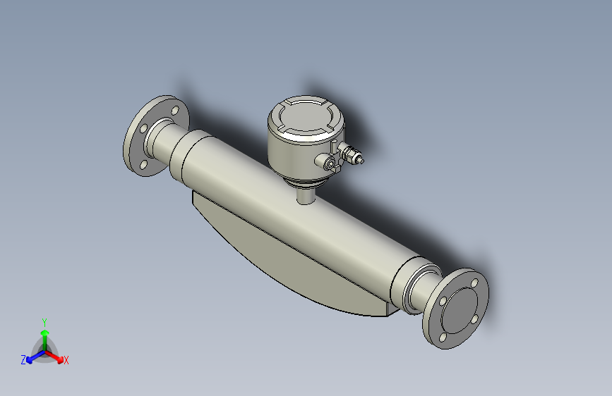 ABB流量测量计-FCB130.Y0.Y0.050E1.D4.A1.A.1.B1.M2.C (SC0)