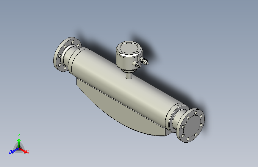 ABB流量测量计-FCB130.Y0.Y0.080E1.D4.A1.A.1.B1.M2.C (SC0)