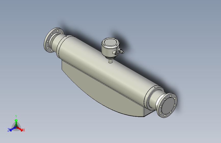 ABB流量测量计-FCB130.Y0.Y0.100E1.D2.A1.A.1.B1.M2.C (SC0)