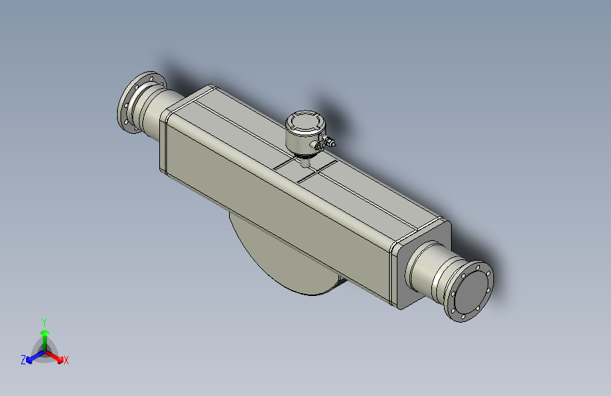 ABB流量测量计-FCB130.Y0.Y0.150E2.D2.A1.A.1.B1.M2.C (SC0)