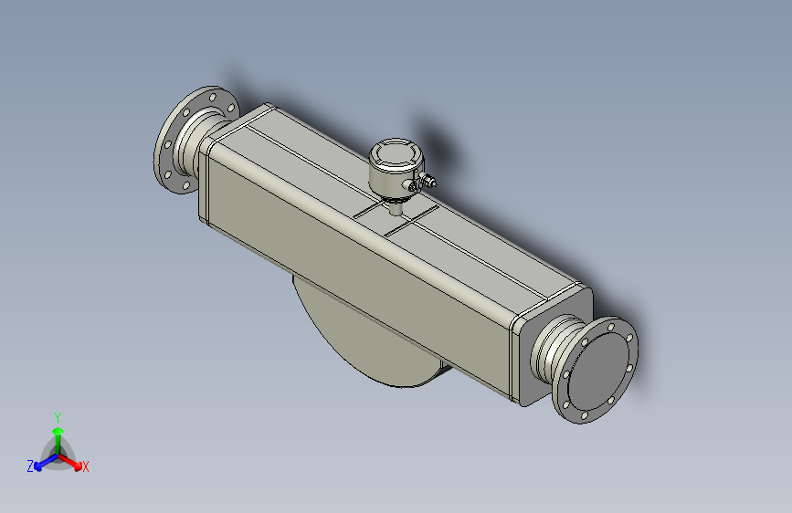 ABB流量测量计-FCB130.Y0.Y0.150R0.D2.A1.A.1.B1.M2.C (SC0)