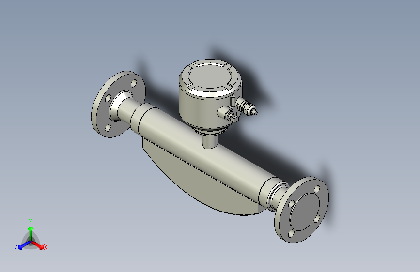 ABB流量测量计-FCB130_INCH.Y0.Y0.025R2.D4.A1.A.1.B1.M2.C