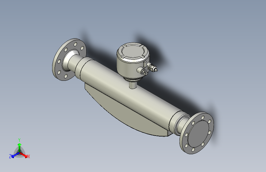 ABB流量测量计-FCB130_INCH.Y0.Y0.050R1.D4.A1.A.1.B1.M2.C