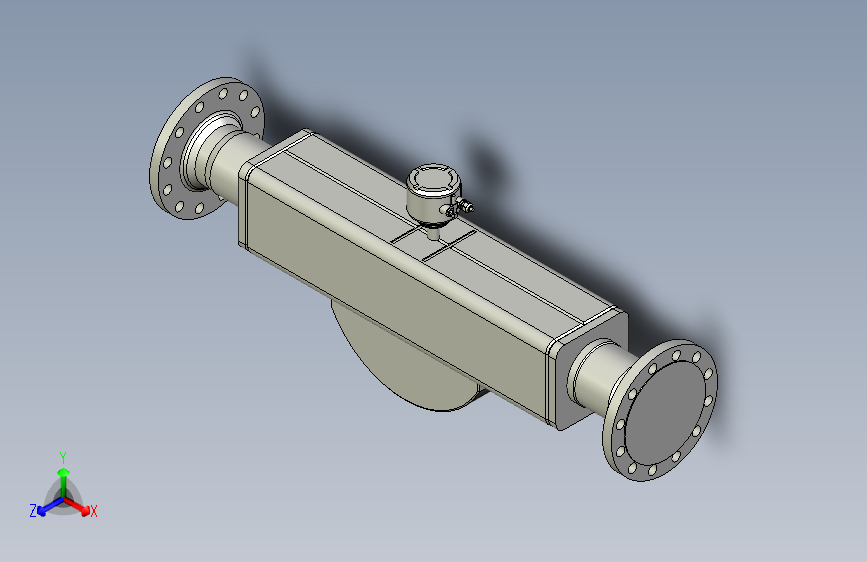 ABB流量测量计-FCB130_INCH.Y0.Y0.150R1.D4.A1.A.1.B1.M2.C