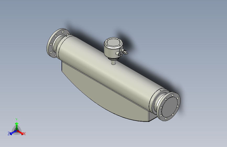 ABB流量测量计-FCB150.Y0.Y0.100R0.D2.A1.C.3.B1.M2.C (SC0)