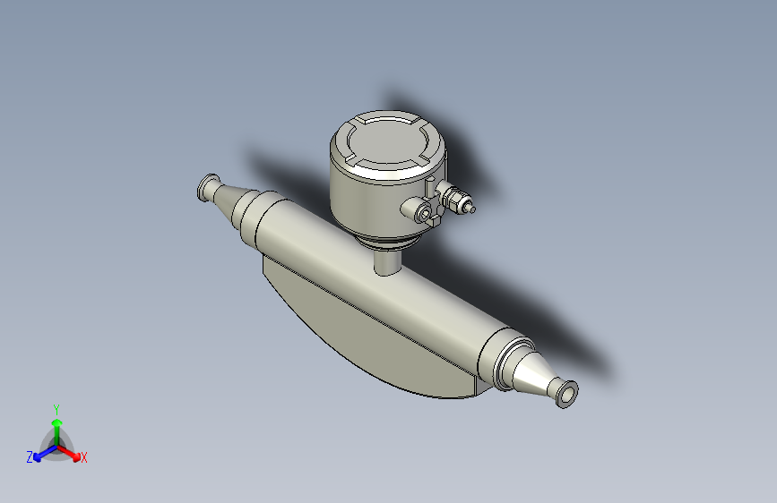 ABB流量测量计-FCH130.Y0.Y0.025E1.T1.H2.A.1.B1.M2.C (PR4 SC0)