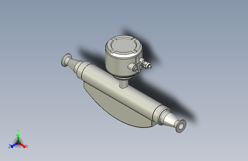 ABB流量测量计-FCH130.Y0.Y0.025R0.T1.H2.A.1.B1.M2.C (PR4 SC0)