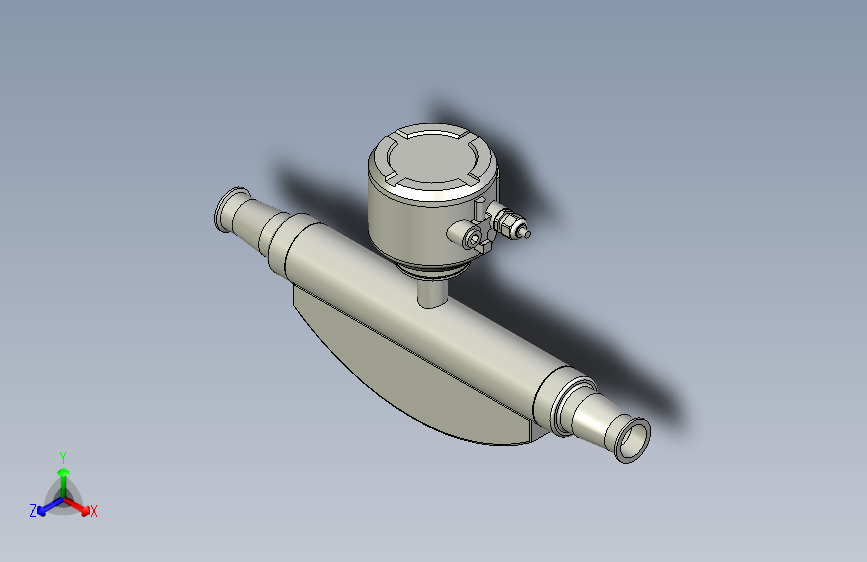 ABB流量测量计-FCH130.Y0.Y0.025R2.T1.H2.A.1.B1.M2.C (PR4 SC0)