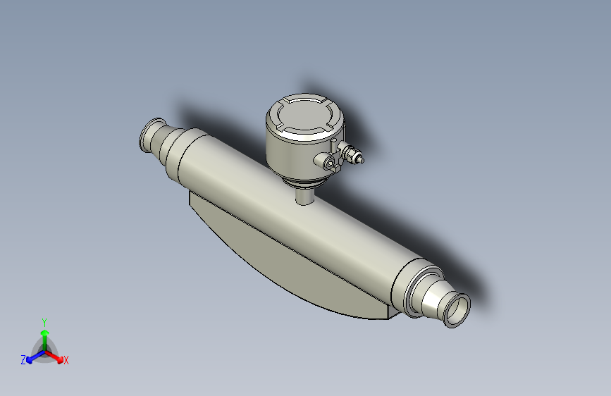 ABB流量测量计-FCH130.Y0.Y0.050R0.T1.H2.A.1.B1.M2.C (PR4 SC0)