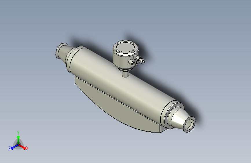 ABB流量测量计-FCH130.Y0.Y0.080E1.T1.H2.A.1.B1.M2.C (PR4 SC0)