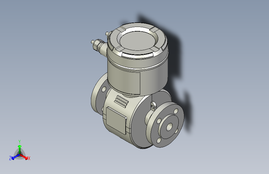 ABB流量测量计-FEP611.Y0.V1.0020.D4.T1.B.1.D.0.A.70.F.0.A6.A-CRA
