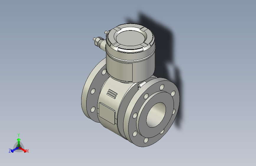 ABB流量测量计-FEP611.Y0.V1.0080.D4.R2.B.1.D.0.A.70.F.0.A6.A-CRA
