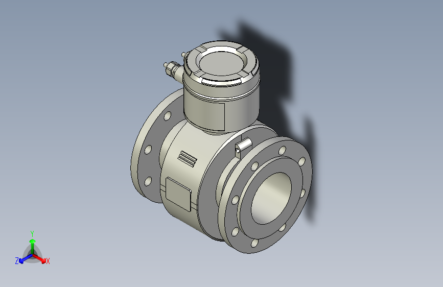 ABB流量测量计-FEP611.Y0.V1.0100.D2.R2.B.1.D.0.A.70.F.0.A6.A-CRA