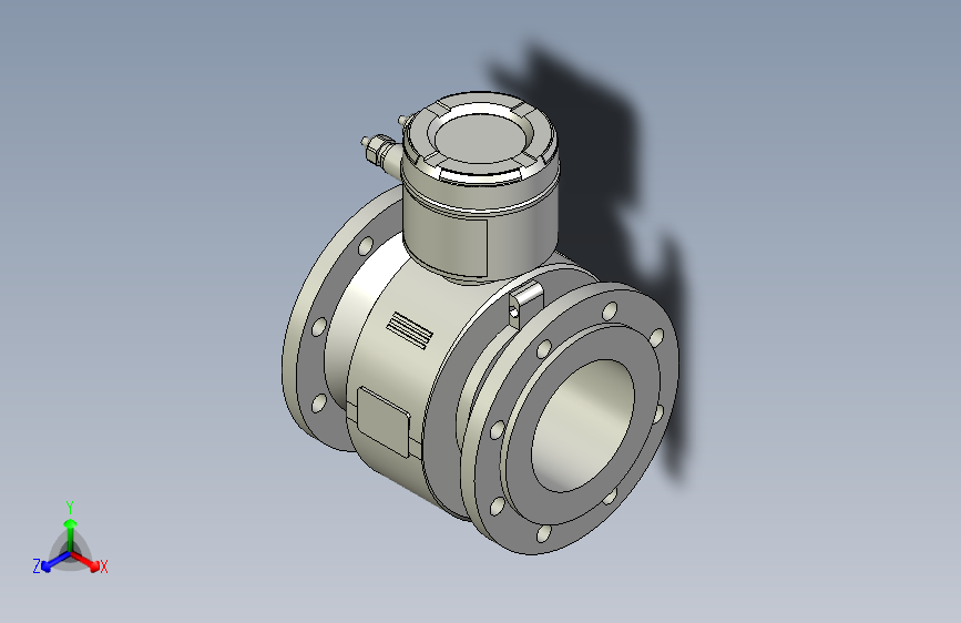 ABB流量测量计-FEP611.Y0.V1.0125.D2.R2.B.1.D.0.A.70.F.0.A6.A-CRA