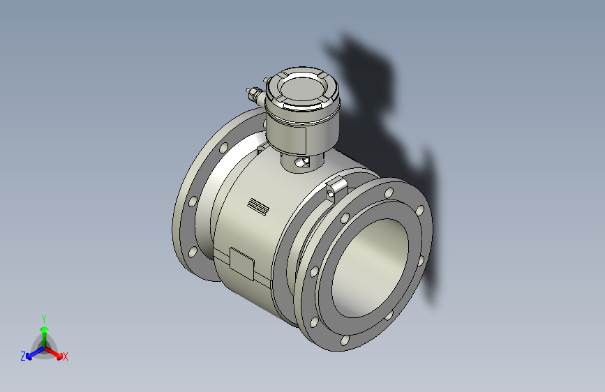 ABB流量测量计-FEP611.Y0.V1.0200.D1.R2.B.1.D.0.A.70.F.0.A6.A-CRA