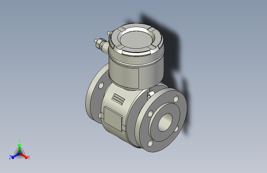 ABB流量测量计-FEP611.Y0.V1.0050.D4.R2.B.1.D.0.A.70.F.0.A6.A-CRA