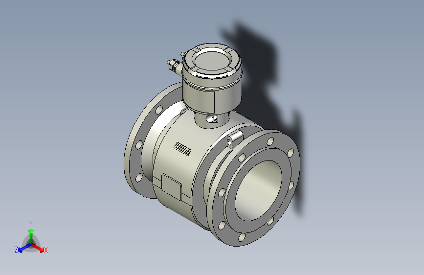 ABB流量测量计-FEP611.Y0.V1.0150.D2.R2.B.1.D.0.A.70.F.0.A6.A-CRA