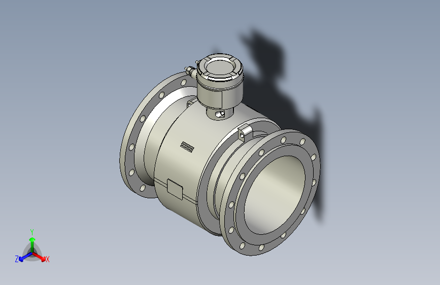 ABB流量测量计-FEP611.Y0.V1.0250.D1.R2.B.1.D.0.A.70.F.0.A6.A-CRA