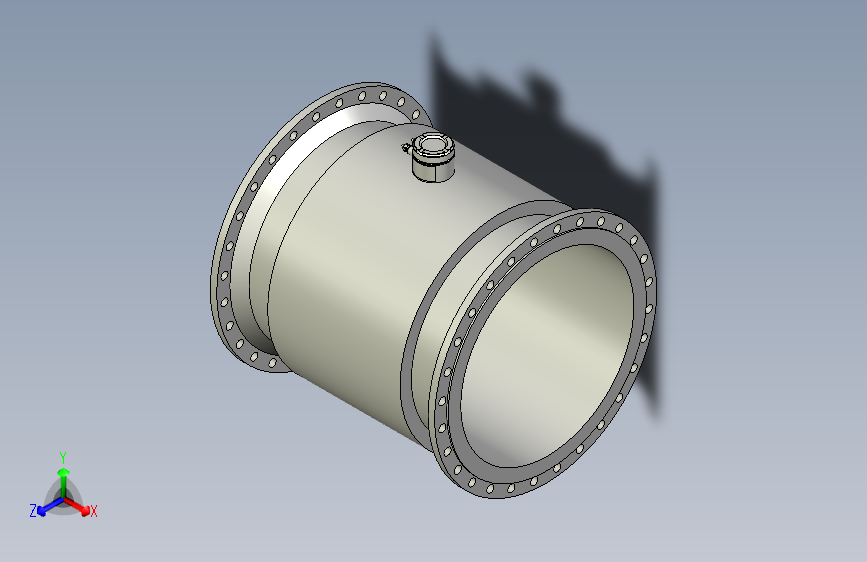 ABB流量测量计-FEP611.Y0.V1.0800.D1.R2.B.1.D.0.A.70.F.0.A6.A-CRA
