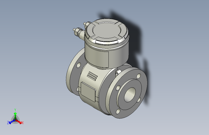 ABB流量测量计-FEP612.Y0.P1.0050.D4.R2.B.1.D.0.A.70.Y.0.Y0.A-CRA