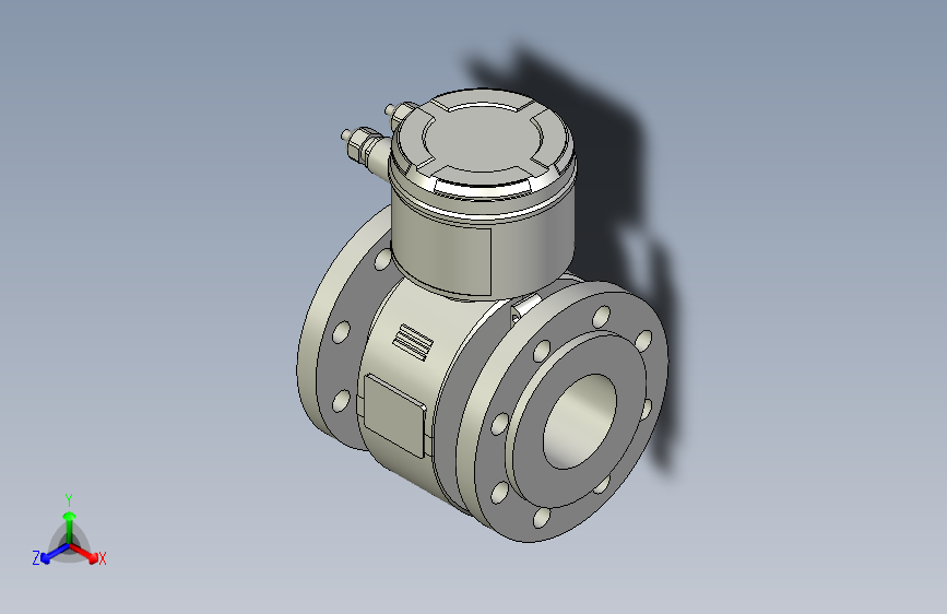 ABB流量测量计-FEP612.Y0.P1.0080.D4.R2.B.1.D.0.A.70.Y.0.Y0.A-CRA