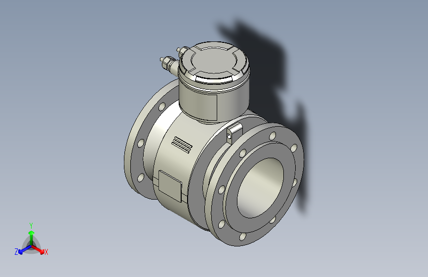 ABB流量测量计-FEP612.Y0.P1.0125.D2.R2.B.1.D.0.A.70.Y.0.Y0.A-CRA