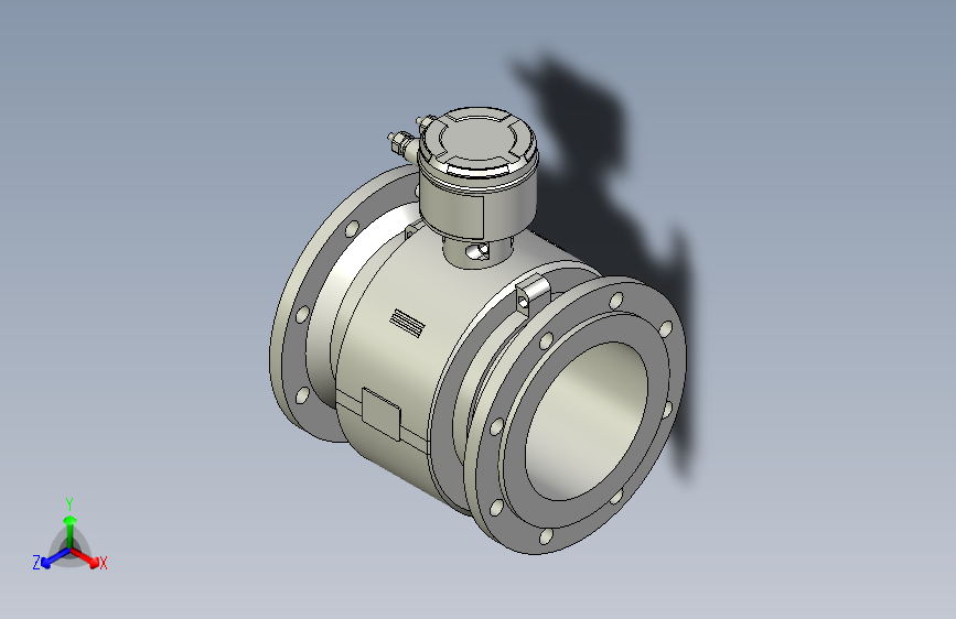 ABB流量测量计-FEP612.Y0.P1.0200.D1.R2.B.1.D.0.A.70.Y.0.Y0.A-CRA