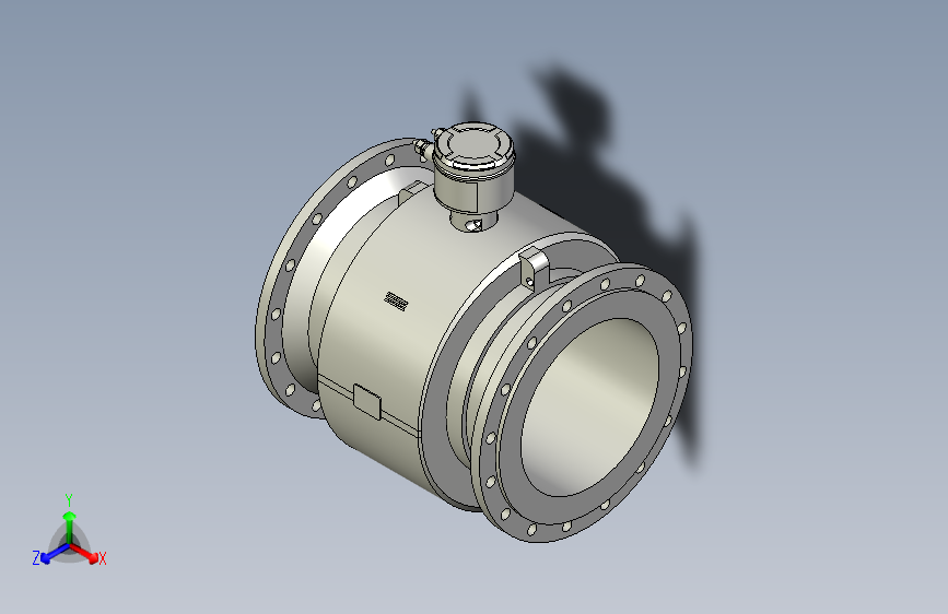 ABB流量测量计-FEP612.Y0.P1.0350.D1.R2.B.1.D.0.A.70.Y.0.Y0.A-CRA