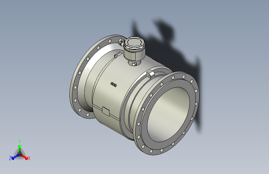 ABB流量测量计-FEP612.Y0.P1.0400.D1.R2.B.1.D.0.A.70.Y.0.Y0.A-CRA