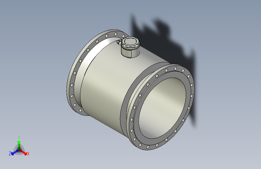 ABB流量测量计-FEP612.Y0.P1.0500.D1.R2.B.1.D.0.A.70.Y.0.Y0.A-CRA