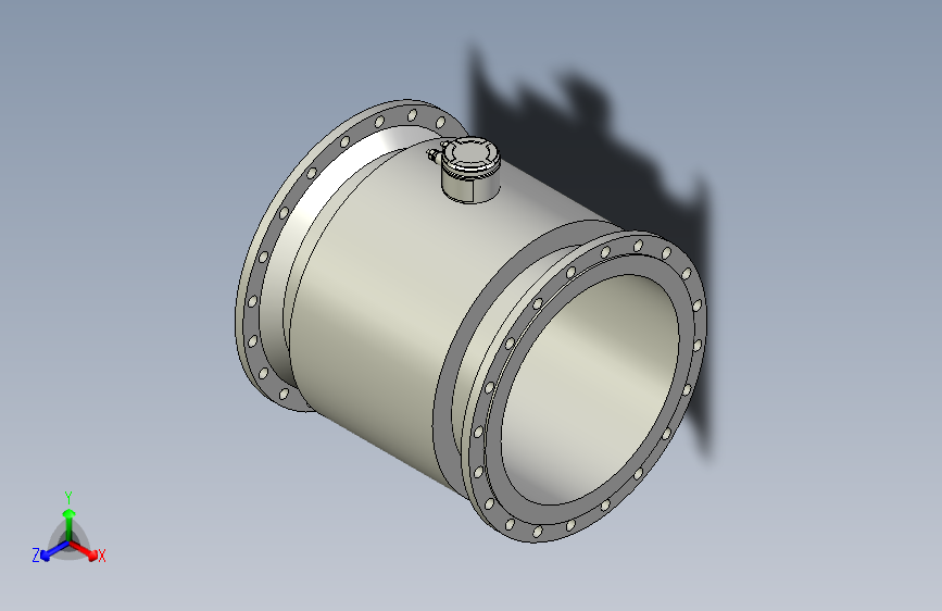 ABB流量测量计-FEP612.Y0.P1.0600.D1.R2.B.1.D.0.A.70.Y.0.Y0.A-CRA
