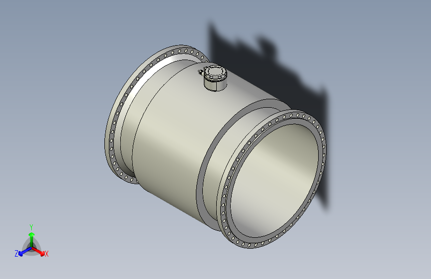 ABB流量测量计-FEP612.Y0.P1.0760.A1.R2.B.1.D.0.A.70.Y.0.Y0.A-CRA
